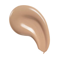 Revolution Makeup Conceal & Define Full Coverage Foundation F6N 23ml