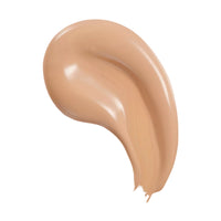 Revolution Makeup Conceal & Define Full Coverage Foundation F7.2NW 23ml