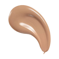 Revolution Makeup Conceal & Define Full Coverage Foundation F7NC 23ml