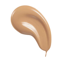 Revolution Makeup Conceal & Define Full Coverage Foundation F8.2N 23ml