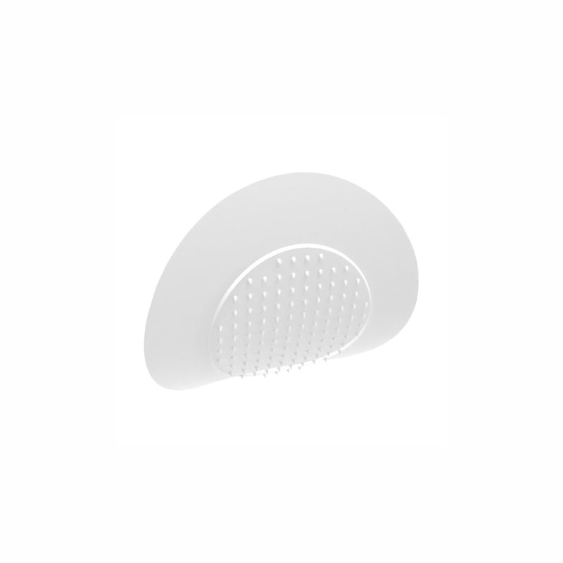 Revolution Skincare Spotted Microneedle Spot Patches 9 Pieces