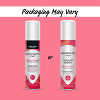 Summer's Eve Daily Freshening Intimate Spray Blissful Escape 56.7g