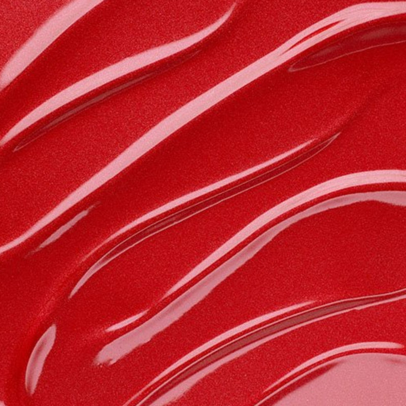 Loreal Paris Lumi Le Liquid Blush 640 Rouge Paris