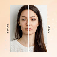 LA Girl Pro Face HD Matte Pressed Powder Creamy Natural