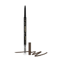 LA Girl Shady Slim Brow Pencil Brunette