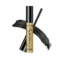LA Girl Fiber Lash Mascara Black 8ml