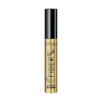 LA Girl Fiber Lash Mascara Black 8ml