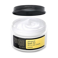 COSRX Advanced Snail 92 All in One Cream 100g