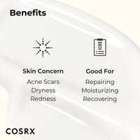 COSRX Advanced Snail 92 All in One Cream 100g