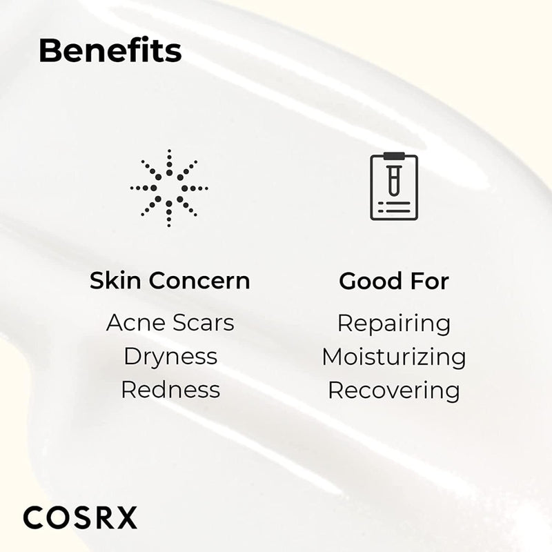COSRX Advanced Snail 92 All in One Cream 100g