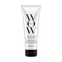Color Wow Color Security Shampoo 250ml