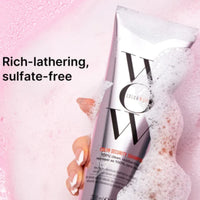 Color Wow Color Security Shampoo 250ml