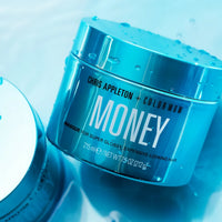 Color Wow Chris Appleton + قناع Color Wow Money Mask بحجم 215 مل