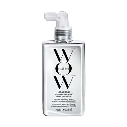 Color Wow Dream Coat Supernatural Spray 200ml - Chemist Warehouse UAE