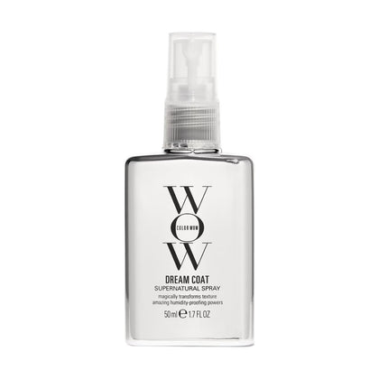 Color Wow Dream Coat Supernatural Spray 50ml - Chemist Warehouse UAE