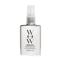 Color Wow Dream Coat Supernatural Spray 50ml