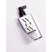 Color Wow Extra Strength Dream Coat Ultra Moisturizing Anti-Frizz Treatment 50ml