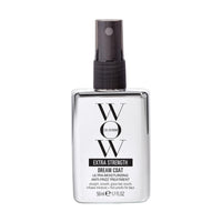 Color Wow Extra Strength Dream Coat Ultra Moisturizing Anti-Frizz Treatment 50ml