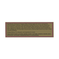 HealthAid Nurideen Plus 60 Tablets