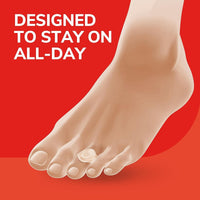 Dr Scholls Corn Cushions 9 Pack