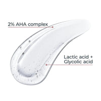 Eucerin Even Pigment Perfector Exfoliating Cleansing Gel 200ml