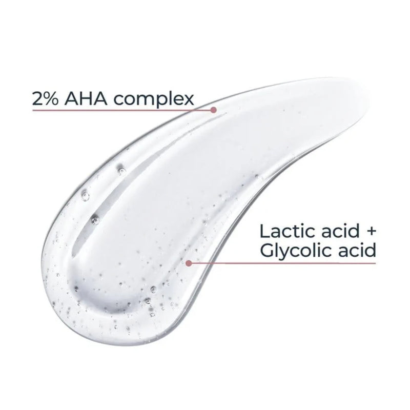 Eucerin Even Pigment Perfector Exfoliating Cleansing Gel 200ml