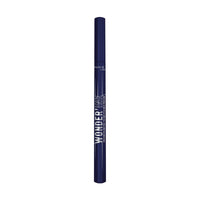 Rimmel Wonderink Eyeliner 003 Aquatic Aria 1ml