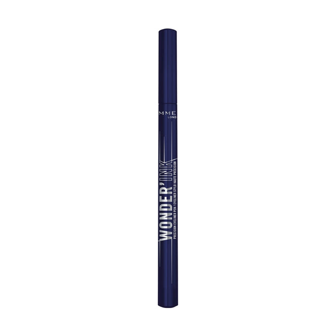 Rimmel Wonderink Eyeliner 003 Aquatic Aria 1ml