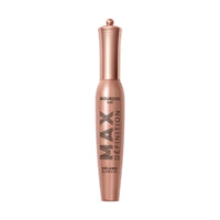 Bourjois Volume Glamour Max Definition Mascara 001 Black 12ml