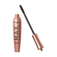 Bourjois Volume Glamour Max Definition Mascara 001 Black 12ml