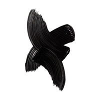 Bourjois Volume Glamour Intensity 001 Black Mascara 12ml