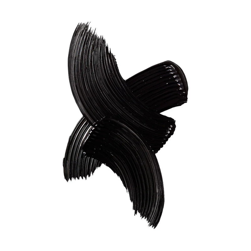 Bourjois Volume Glamour Intensity 001 Black Mascara 12ml