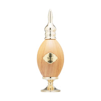 Lattafa Afaq Gold (W) EDP 100ml