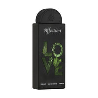 Lattafa Affection (U) EDP 100ml