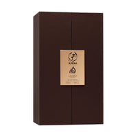 Lattafa Ajwaa (U) EDP 90ml