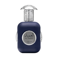 Lattafa Al Ameed (M) EDP 100ml
