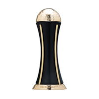 Lattafa Al Khas Winners Trophy Gold (W) EDP 100ml