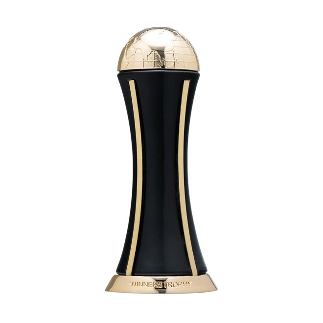 Lattafa Al Khas Winners Trophy Gold (W) EDP 100ml