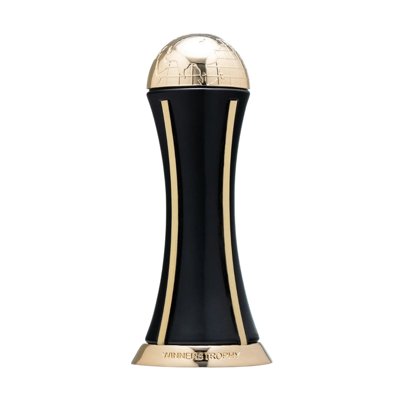 Lattafa Al Khas Winners Trophy Gold (W) EDP 100ml