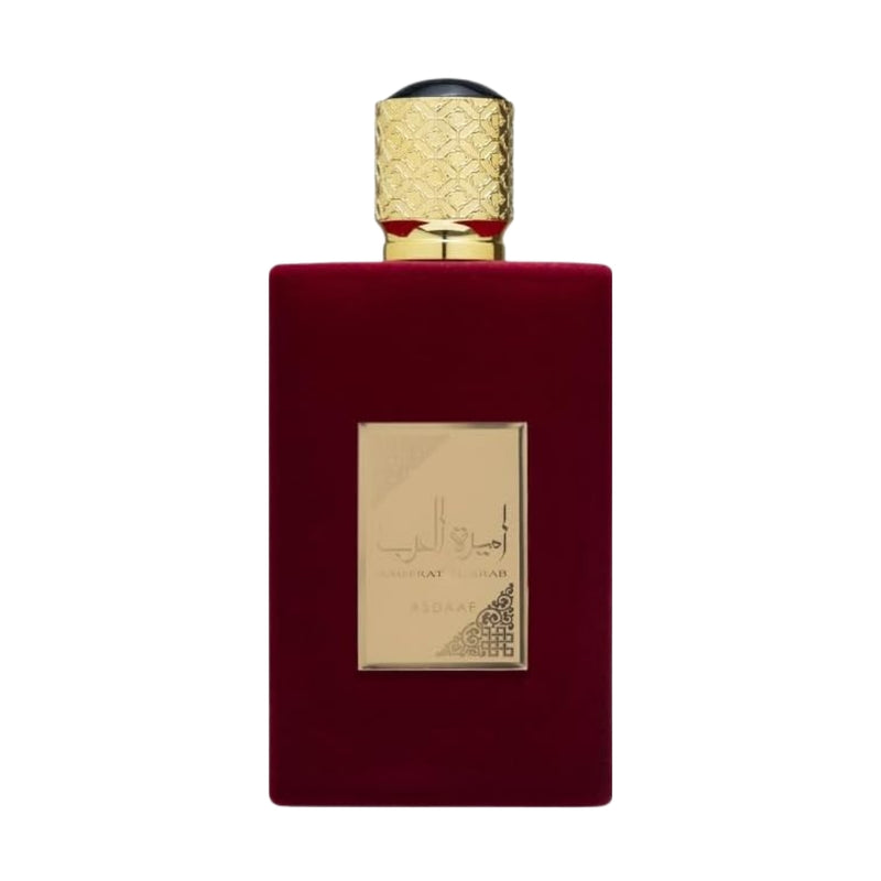 Lattafa Ameerat Al Arab Asdaaf (W) EDP 100ml