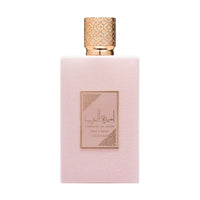 Lattafa Ameerat Al Arab Prive Rose (W) EDP 100ml