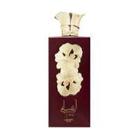 Lattafa Ansaam Gold (U) EDP 100ml