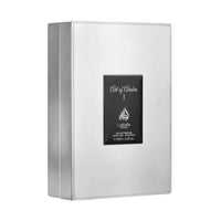 Lattafa Art Of Arabia I (M) EDP 100ml