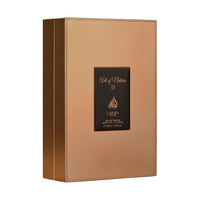 Lattafa Art of Nature II (U) EDP 100ml