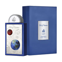 Lattafa Art of Universe (U) EDP 100ml