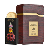 Lattafa Artisan Ethnique (U) EDP 100ml