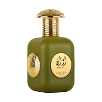 Lattafa Awaan (W) EDP 100ml