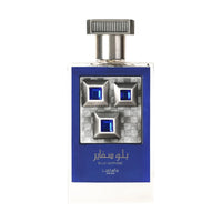 Lattafa Blue Sapphire (M) EDP 100ml