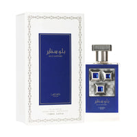 Lattafa Blue Sapphire (M) EDP 100ml