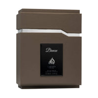 Lattafa Breeze (U) EDP 100ml